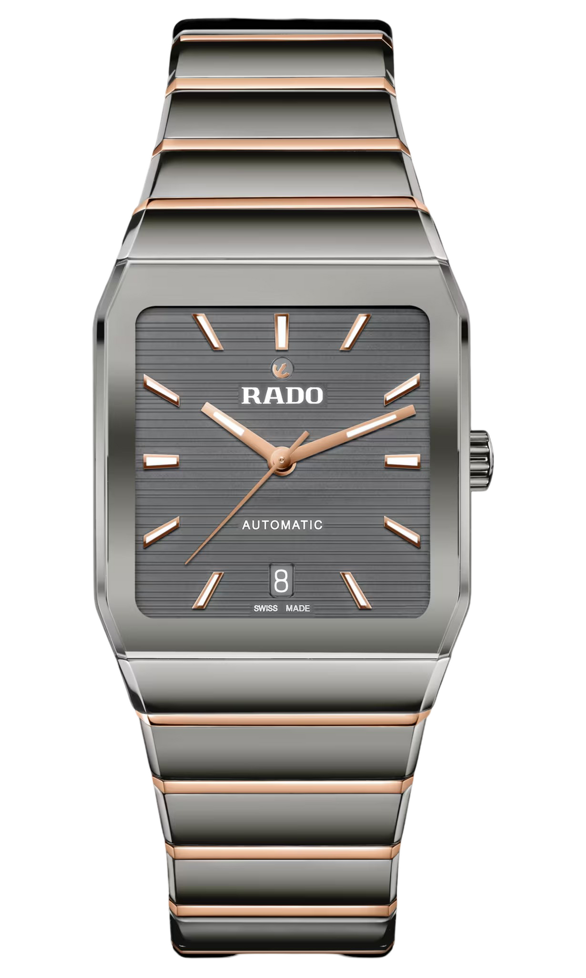 Rado Anatom Automatic Unisex Watch R10203102