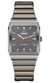 Rado Anatom Automatic Unisex Watch R10203102