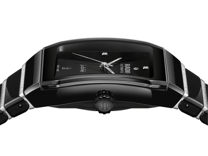 Rado Anatom Automatic Diamonds Unisex Watch R10204712