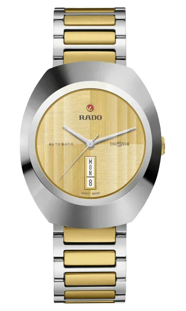 Rado Watches for Men Rado Watches Canada Tagged Original Obsessions Jewellery