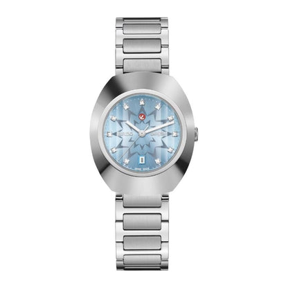 Rado DiaStar Original Automatic Women's Watch R12170223