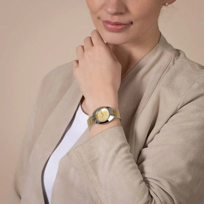 Rado DiaStar Original Automatic Women's Watch R12170253