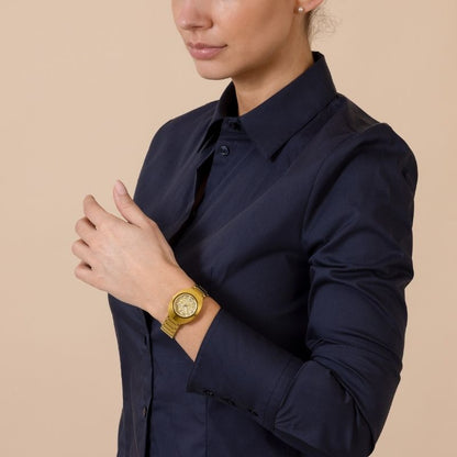 Rado DiaStar Original Automatic Women's Watch R12171643