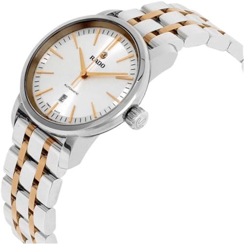 Rado Diamaster Automatic Women's Watch R14050103