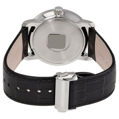 Rado DiaMaster Quartz Men's Watch R14078165