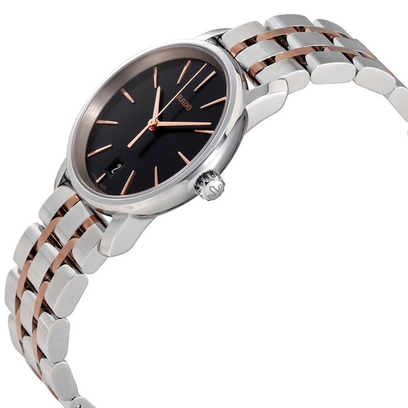 Rado DiaMaster Quartz Women’s Watch R14089163