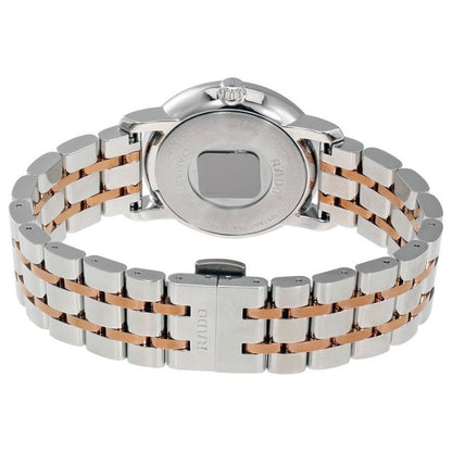 Rado DiaMaster Women’s Watch Watch R14089163