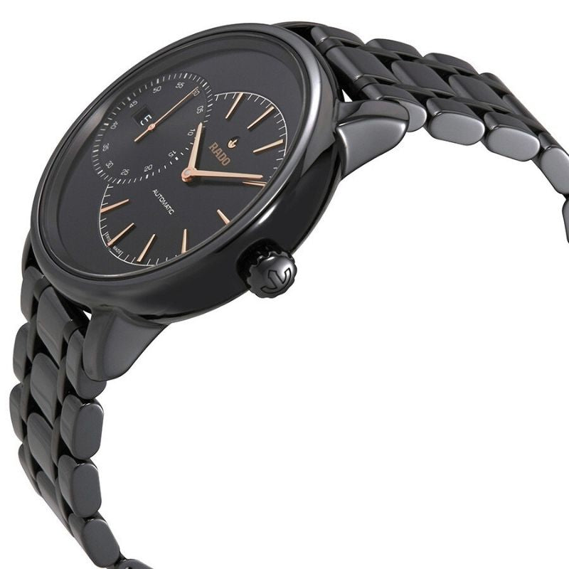 Rado DiaMaster Automatic Men's Watch R14127152