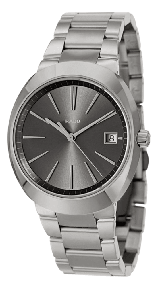 Rado D-Star Quartz Mens Watch R15943113