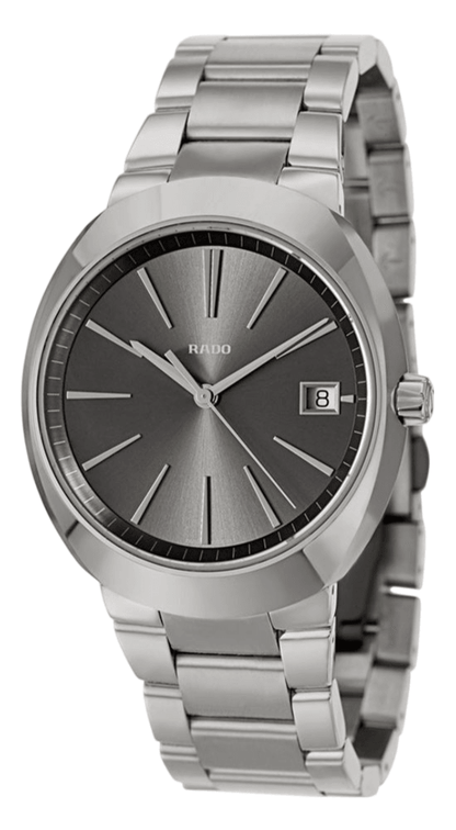Rado D-Star Quartz Mens Watch R15943113