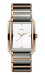 Rado Integral Diamonds Quartz Unisex Watch R20140712