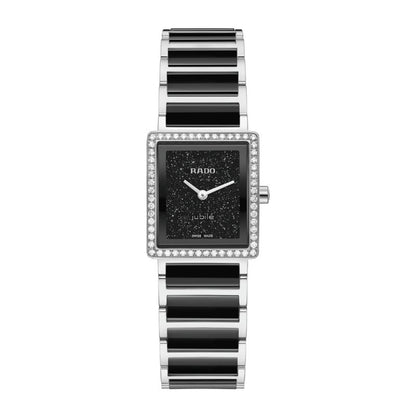 Rado Integral Quartz Women's Watch R20249152