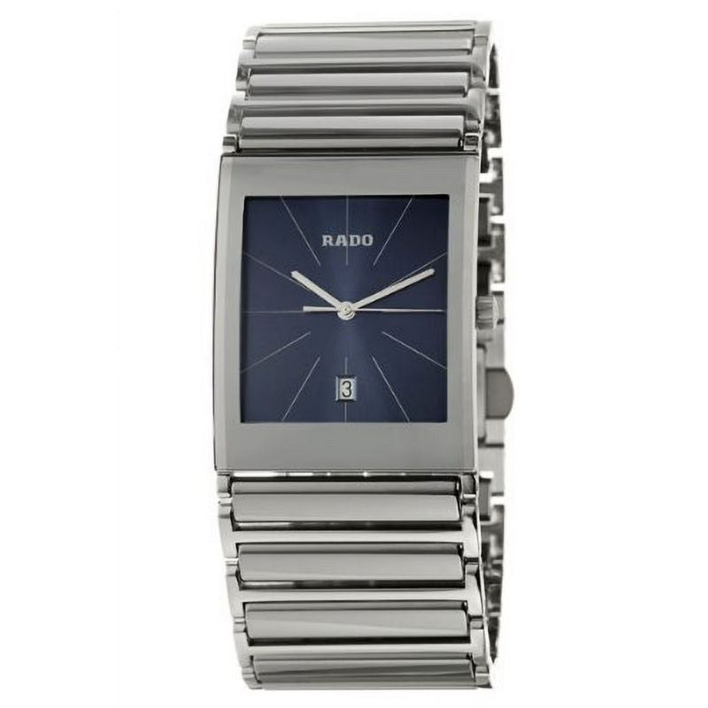 Rado Integral Quartz Men's Watch R20859202