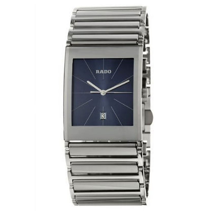 Rado Integral Quartz Men's Watch R20859202