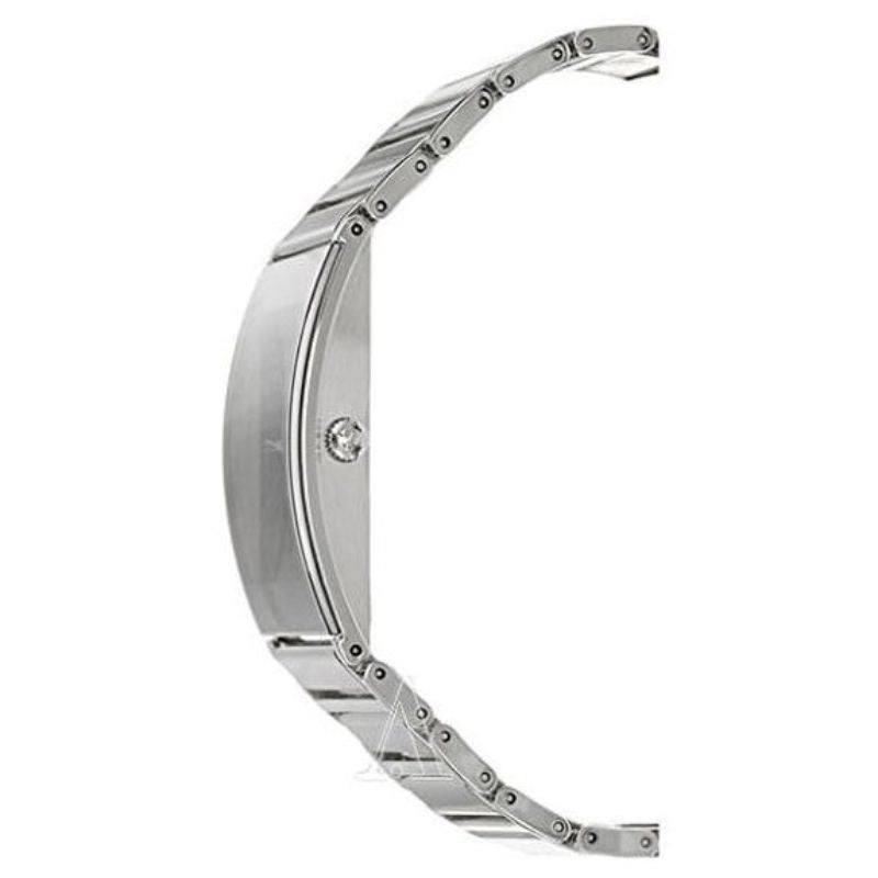Rado Integral Quartz Men's Watch R20859202
