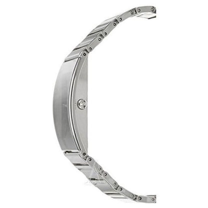 Rado Integral Quartz Men's Watch R20859202