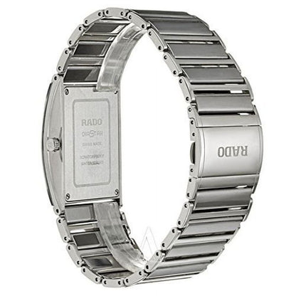 Rado Integral Quartz Men's Watch R20859202