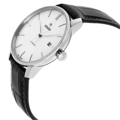 Rado Coupole Classic Automatic Mens Watch R22860015