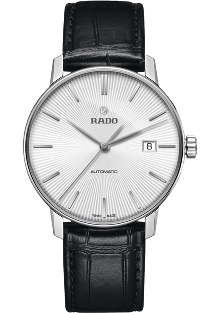 Rado Coupole Classic Automatic Men's Watch R22860015