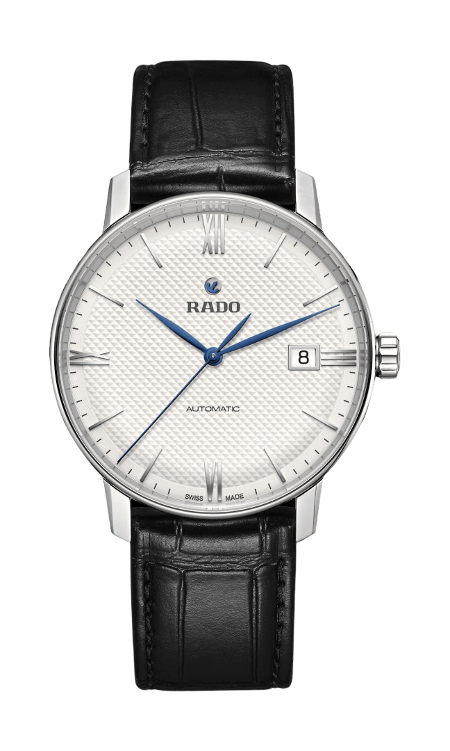 Rado Coupole Classic Automatic Men&#39;s Watch R22860075