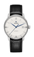 Rado Coupole Classic Automatic Men's Watch R22860075