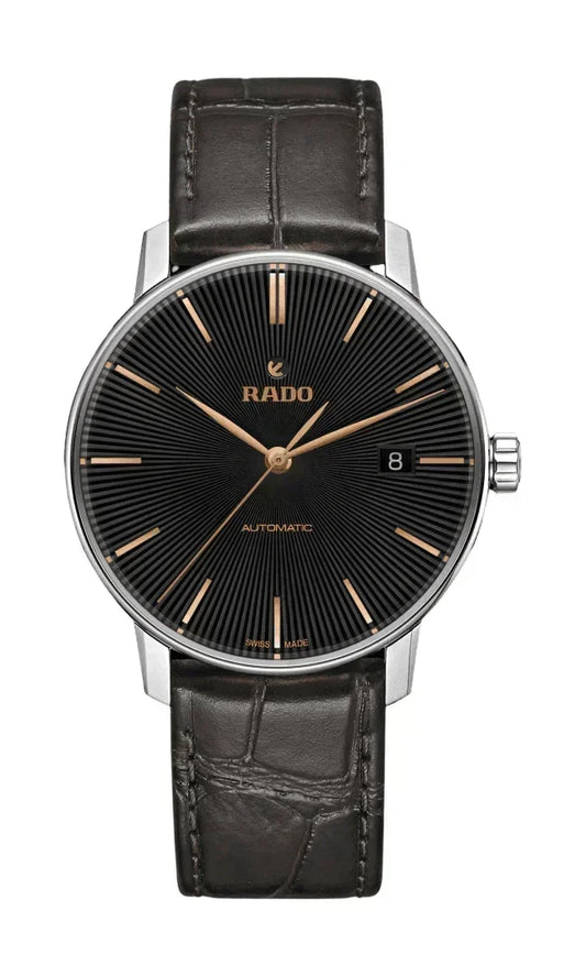 Rado Coupole Classic Automatic Men's Watch R22860165