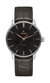 Rado Coupole Classic Automatic Men's Watch R22860165