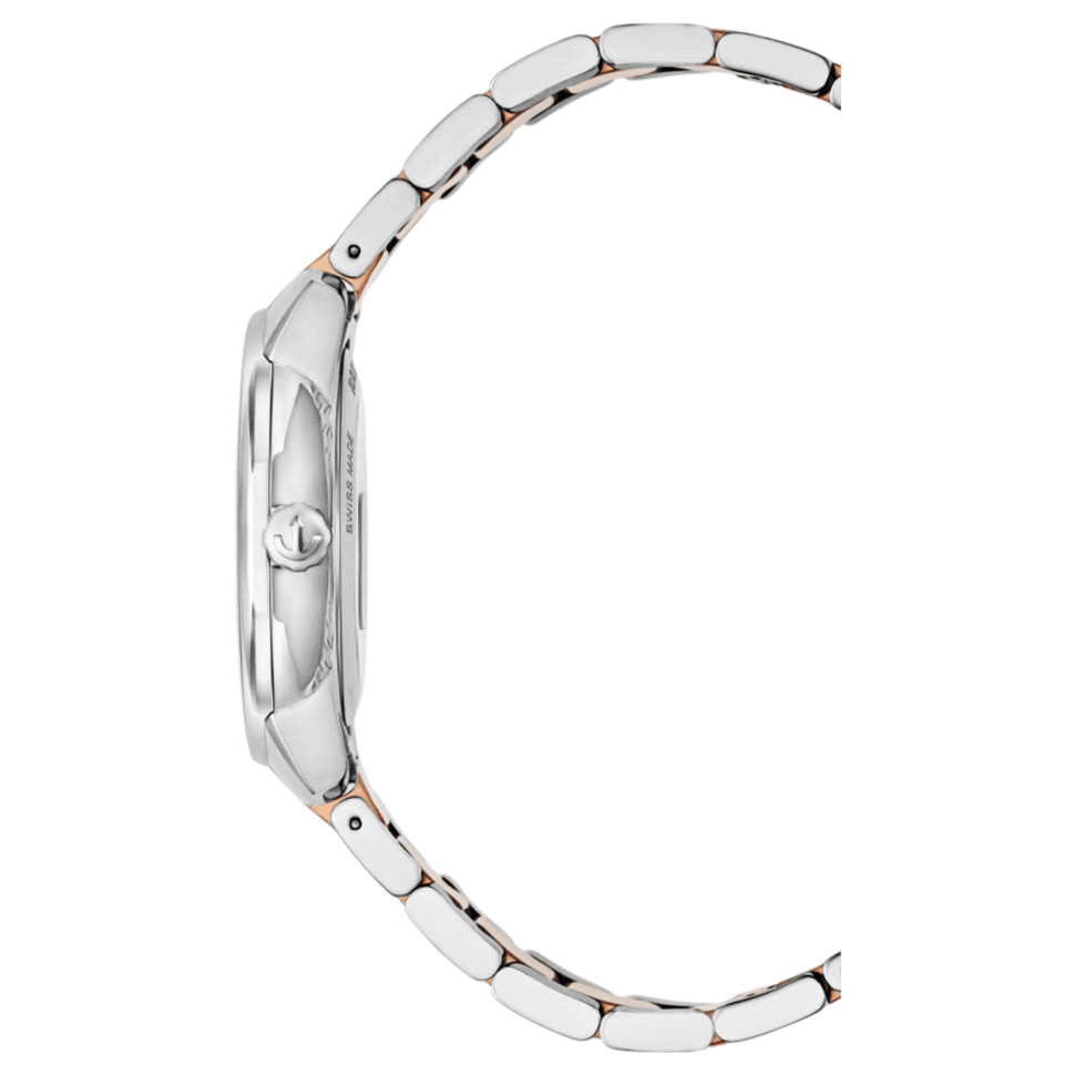 Rado Coupole Classic Automatic Men's Watch R22860722
