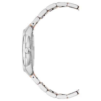 Rado Coupole Classic Automatic Men's Watch R22860722