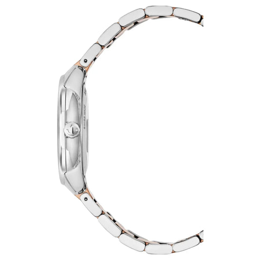 Rado Coupole Classic Automatic Men's Watch R22860722