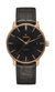 Rado Coupole Classic Automatic Men's Watch R22861165