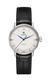 Rado Coupole Classic Automatic Women's Watch R22862075