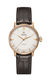 Rado Coupole Classic Automatic Women's Watch R22865065