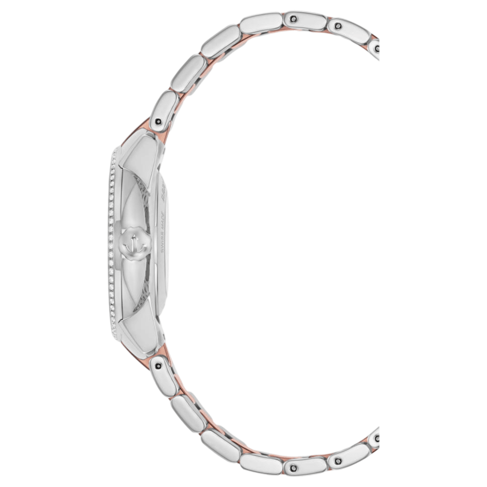 Rado Coupole Classic Women's Automatic Watch R22875722