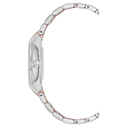 Rado Coupole Classic Women's Automatic Watch R22875722