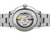 Rado Coupole Classic Automatic Men's Watch R22876013