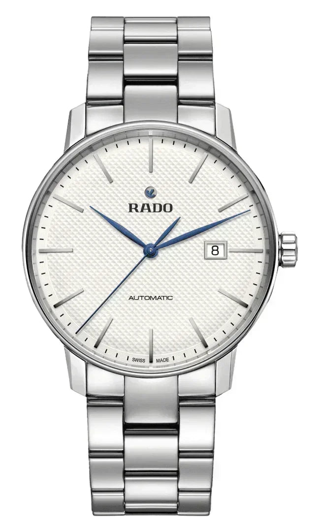 Rado Coupole Classic Automatic Men's Watch R22876013