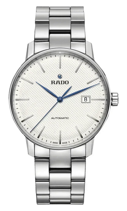 Rado Coupole Classic Automatic Men's Watch R22876013