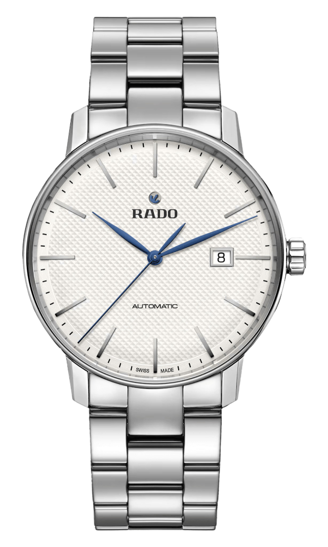 Rado Coupole Classic Automatic Men&#39;s Watch R22876013