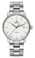 Rado Coupole Classic Automatic Men's Watch R22876013