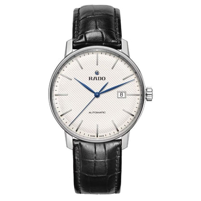 Rado Coupole Automatic Diamonds Men's Watch R22876015