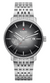 Rado Coupole Classic Automatic Power Reserve Men's Watch R22878163