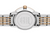 Rado Coupole Classic Quartz Women's Watch R22897933