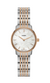 Rado Coupole Classic Quartz Women's Watch R22897933