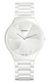 Rado True Thinline Quartz Unisex Watch R27007032