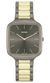 Rado True Square Thinline Les Couleurs Le Corbusier Limited Edition Quartz Unisex Watch R27046172