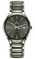 Rado True Round Automatic Men's Watch R27057102