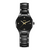 Rado True Round Diamonds Quartz Women's Watch R27059712