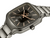 Rado True Square Automatic Unisex Watch R27077102