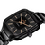 Rado True Square Automatic Unisex Watch R27078172